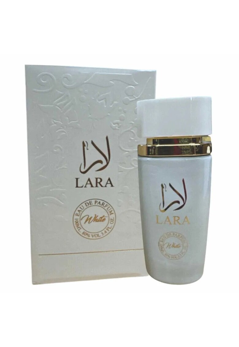 Parfum femei - 100 ml