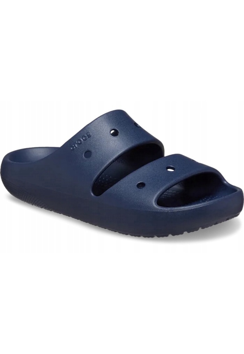 Slapi Barbati - Classic V2 209403 Sandal - Albastru