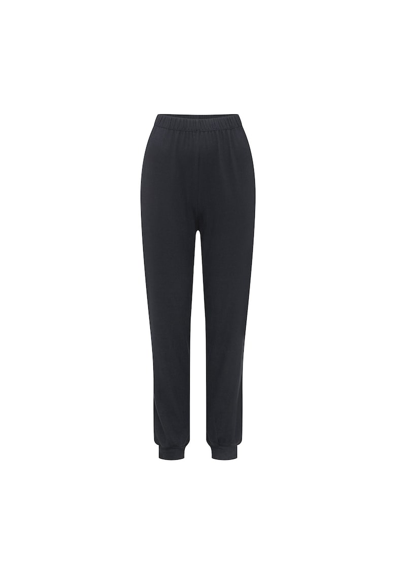 Pantaloni Joyland - Gri