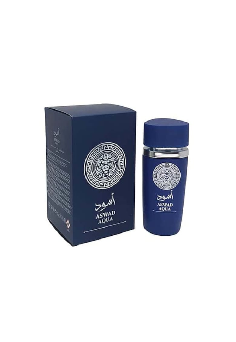 Parfum - 100 ml