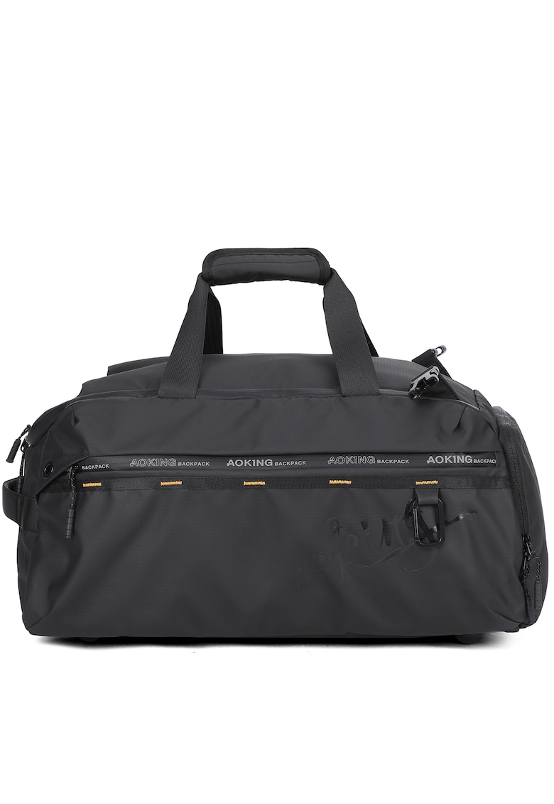 Geanta duffle cinvertibila - 35L
