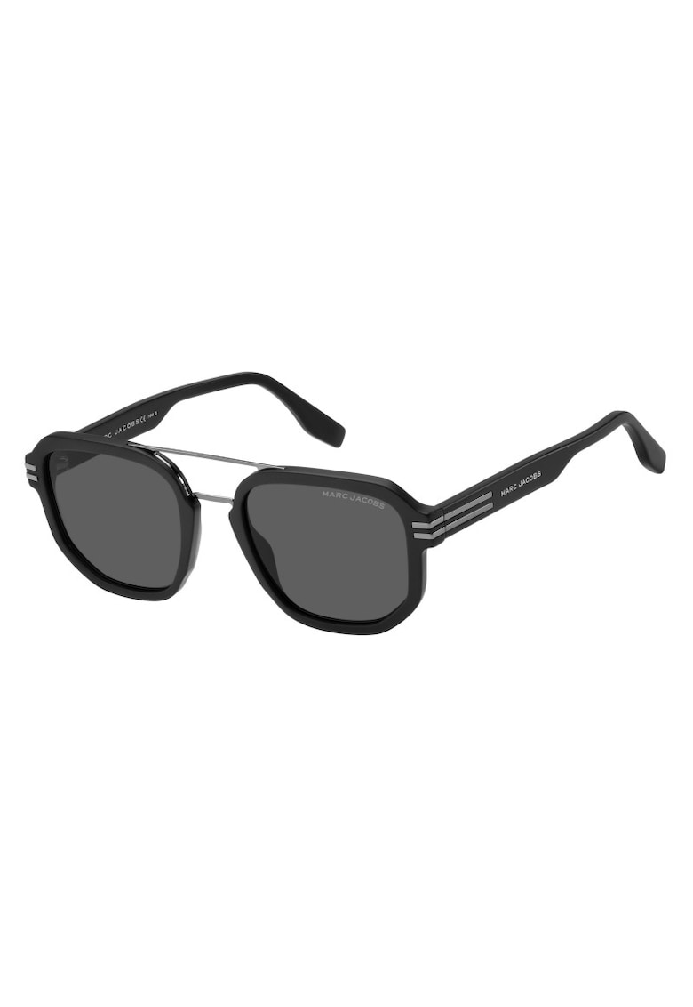 Ochelari de soare aviator