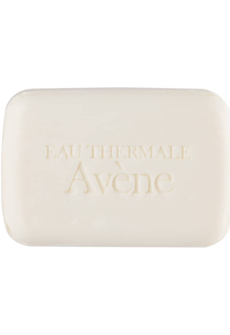 Sapun solid  Cold Cream pentru piele uscata si foarte uscata - 100 g