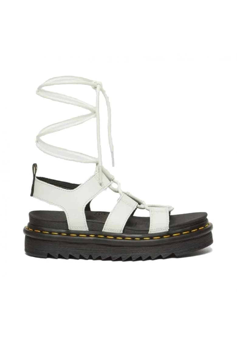 Sandale Dama - Nartilla 31617763