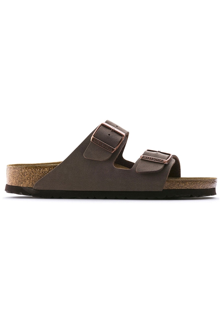 Papuci Unisex - Arizona 151183