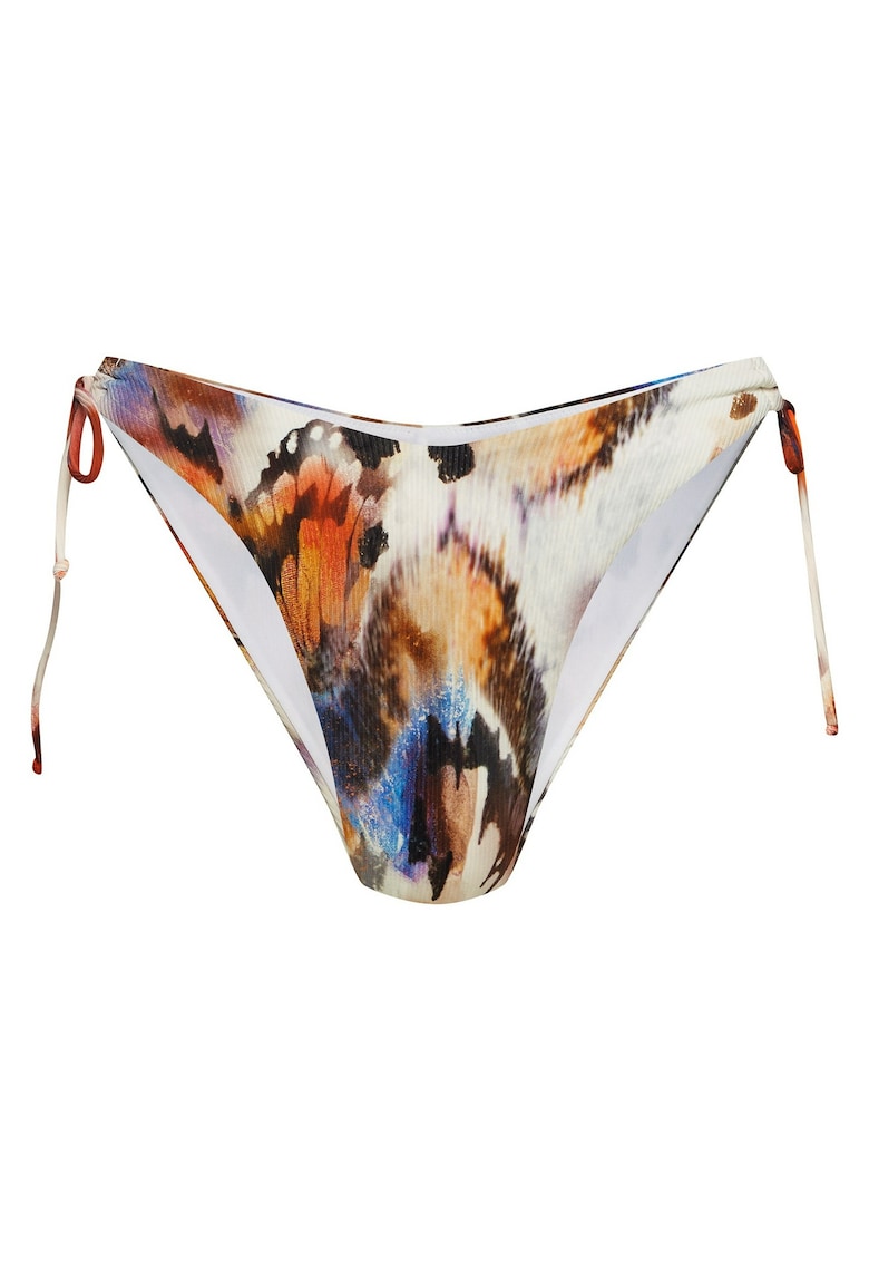 Chiloti de plaja Adventure multicolor - Multicolor