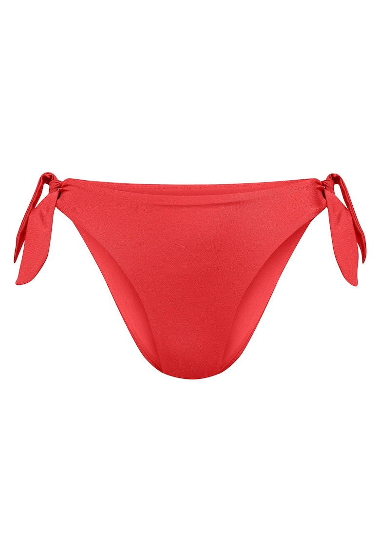 Chiloti de baie Berry Esotiq Roz