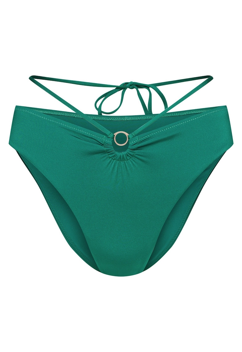 Chiloti de plaja Delicioasa Multicolor