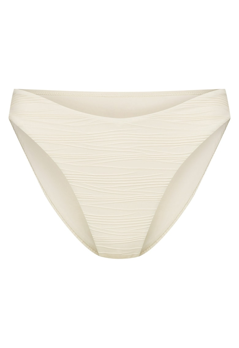 Chiloti de baie Anaise Alb crem