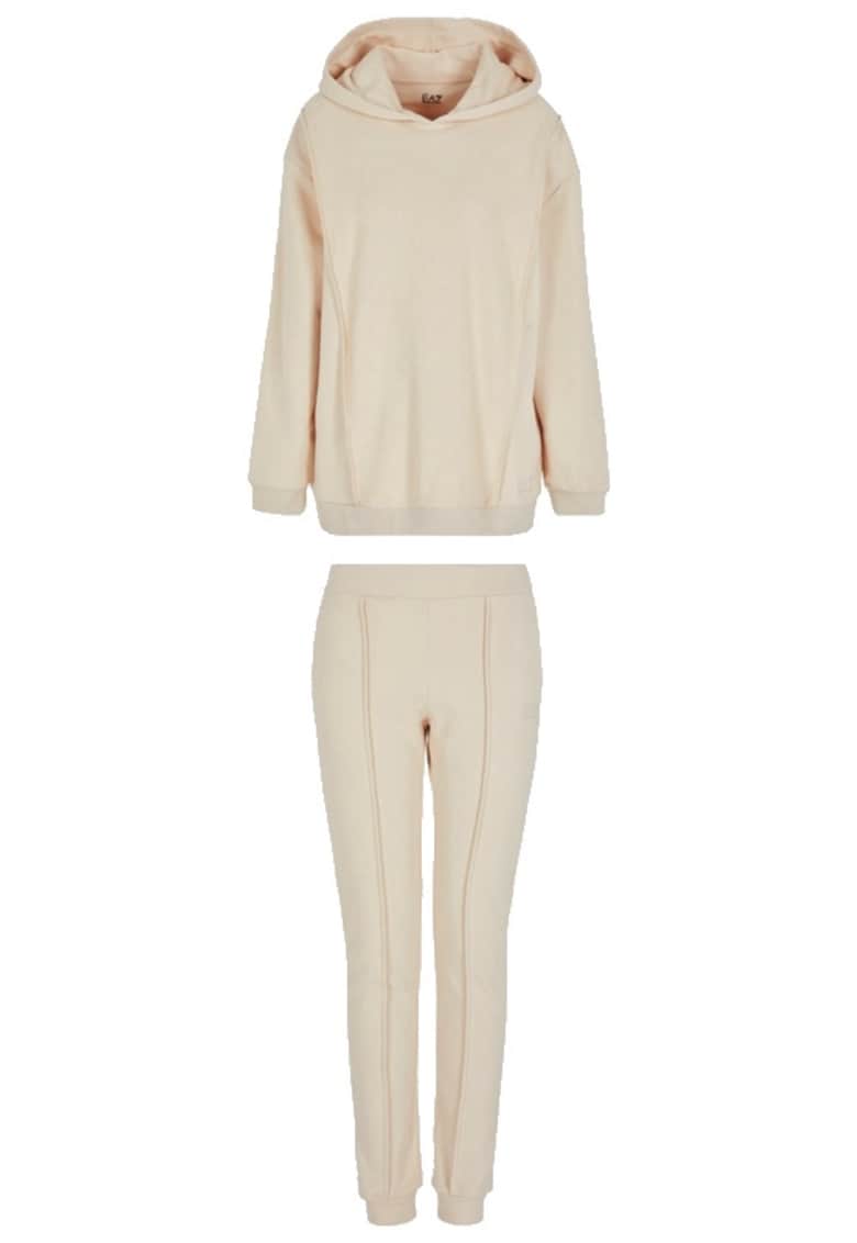 Trening  pentru Femei - w ho cn ch comzy - 6RTV59-TJQTZ-1707 - Roz