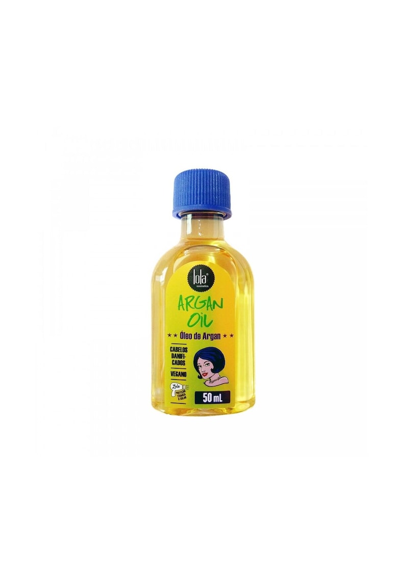 Ulei de corp 50ml