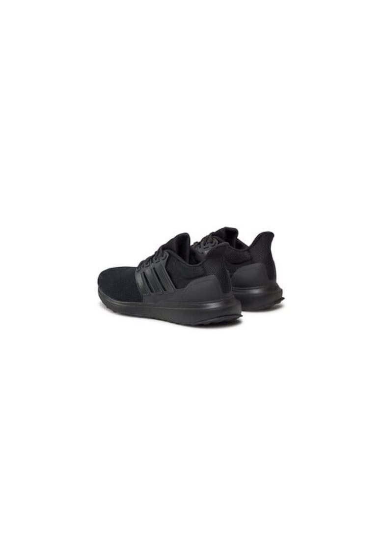 Pantofi sport dama 303230173 - Textil - Negru - Negru