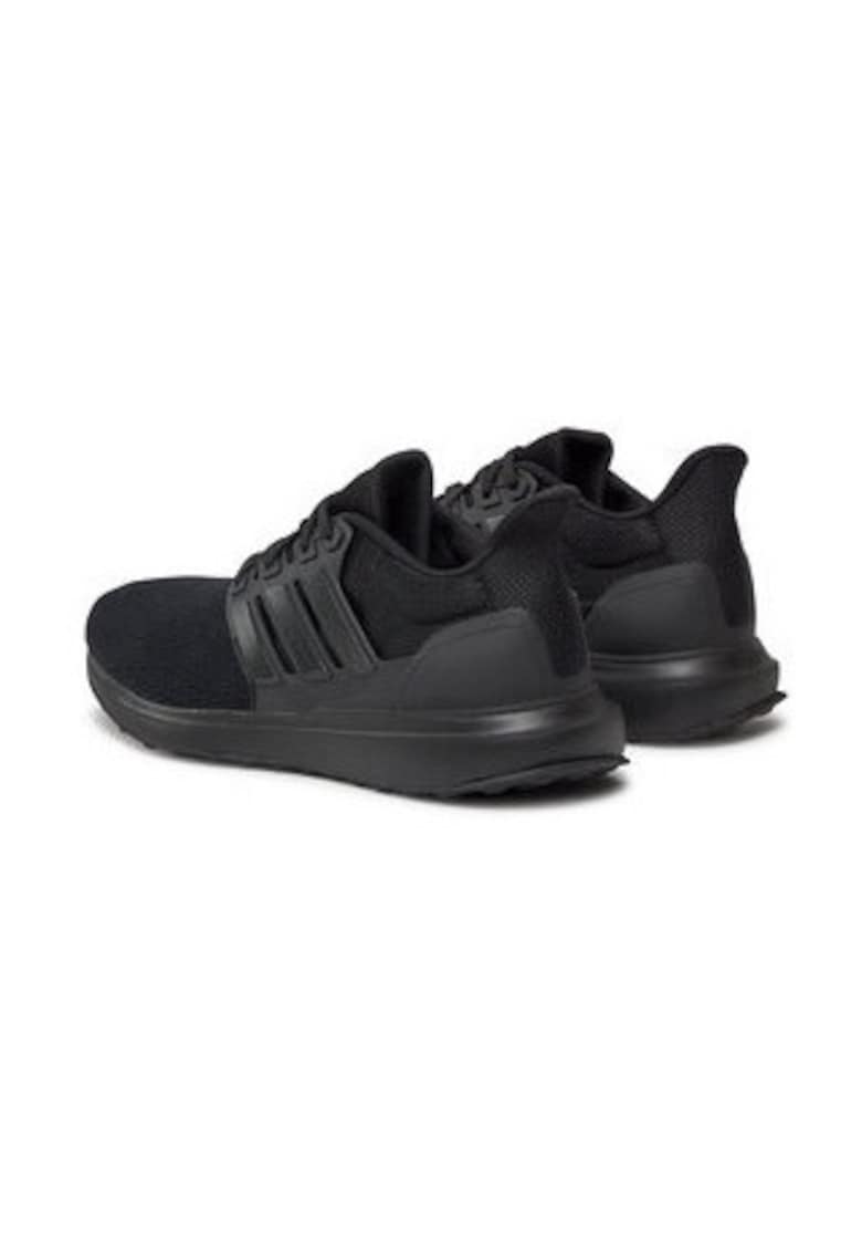 Pantofi sport dama 303230173 - Textil - Negru - Negru