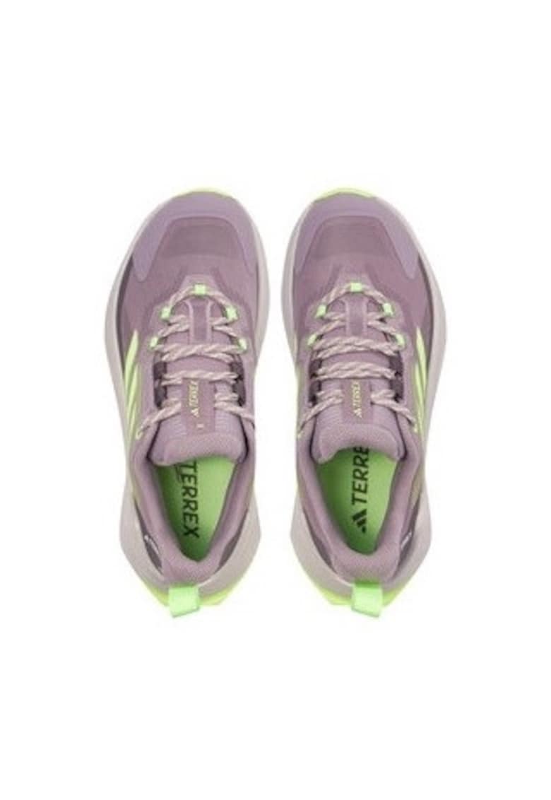 Pantofi sport dama 303456481 - Sintetic - Violet