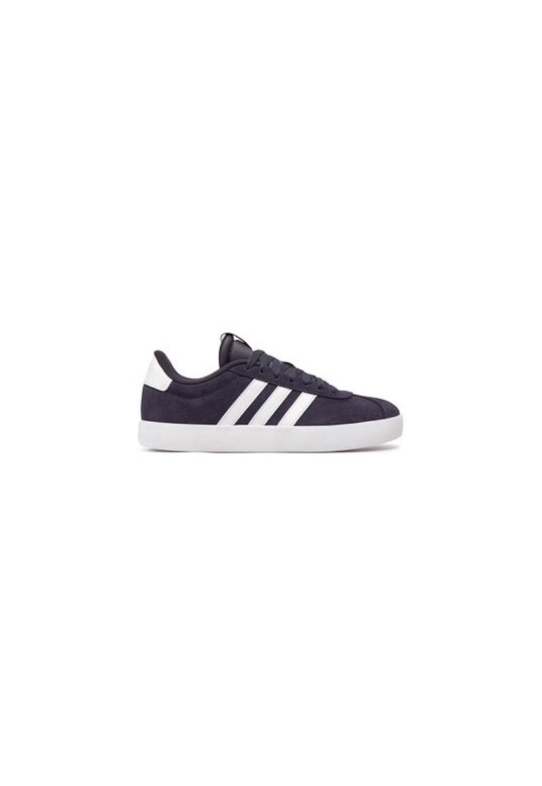 Pantofi sport dama 303909819 - Piele naturala - Violet - Violet