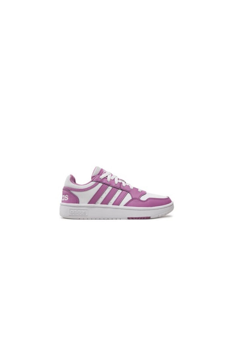 Pantofi sport dama 303976941 - Piele ecologica - Violet - Violet