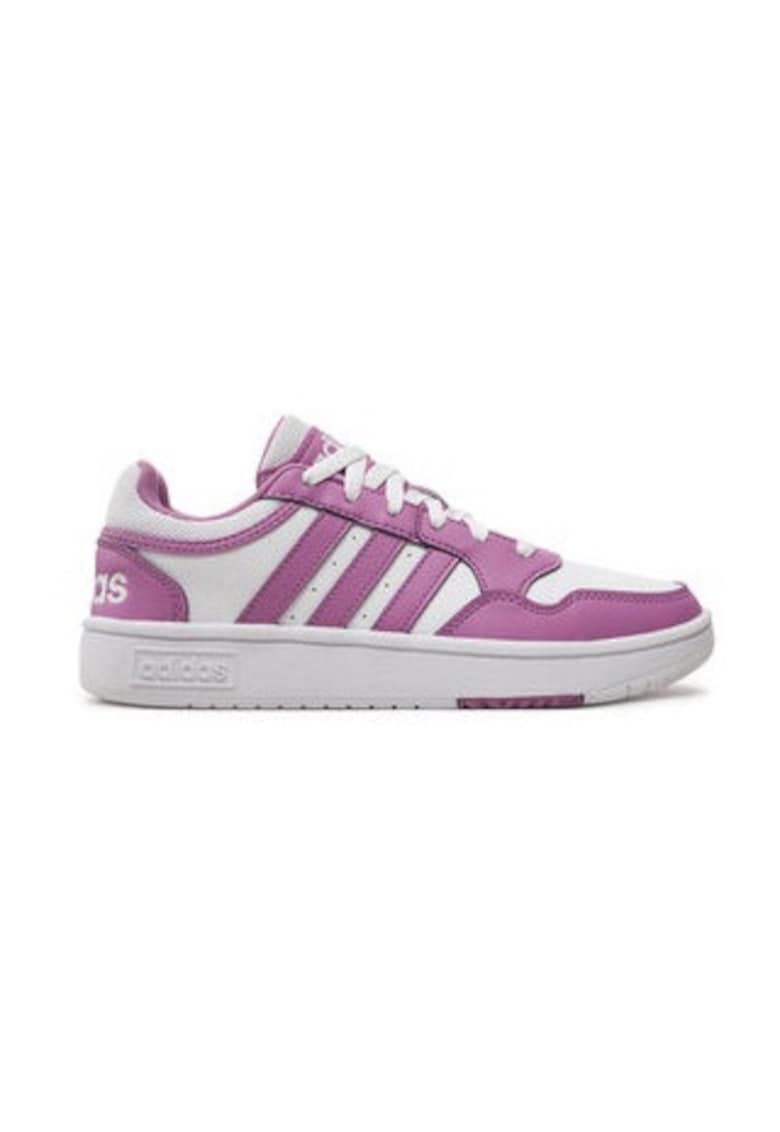 Pantofi sport dama 303976941 - Piele ecologica - Violet - Violet