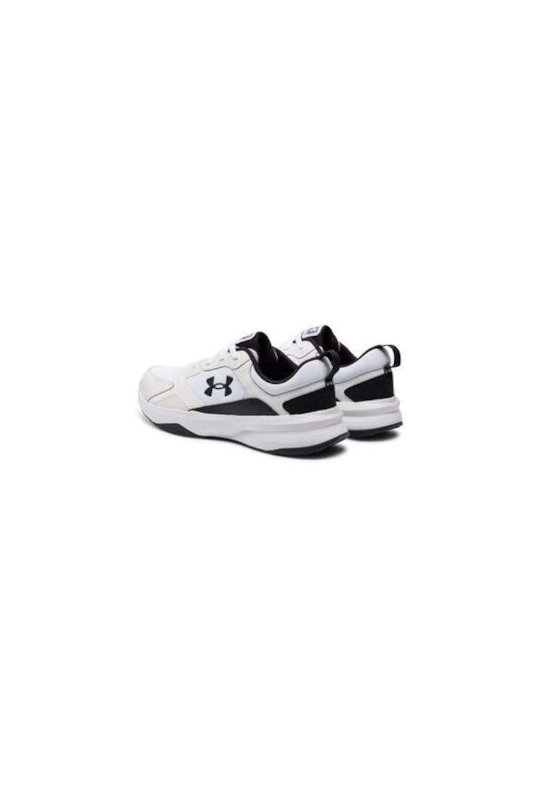 Pantofi sport barbati 303777968 - Textil - 40.5 EU - Alb