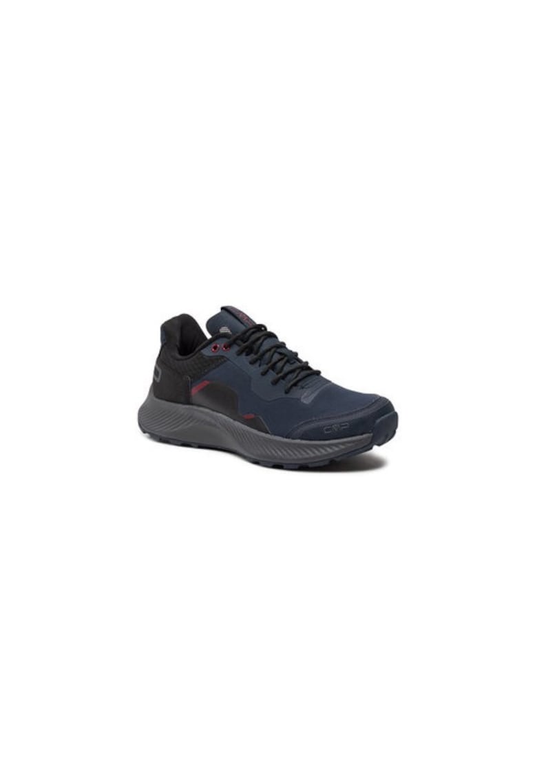 Pantofi sport barbati 303713171 - Textil - Albastru
