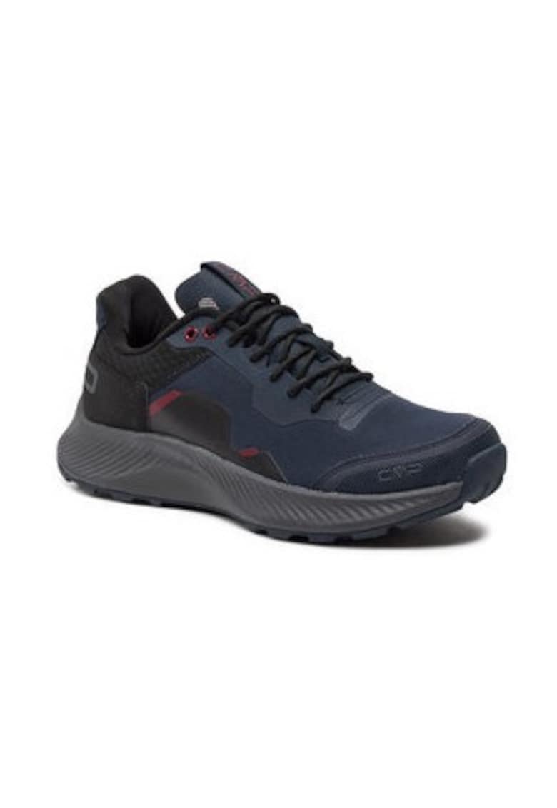 Pantofi sport barbati 303713171 - Textil - Albastru - Albastru