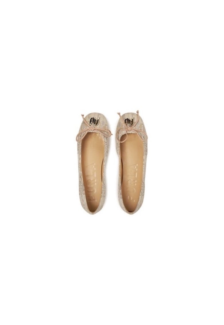 Balerini  304899942 - Textil - Maro