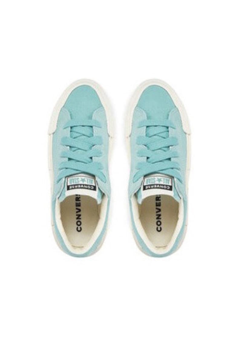 Pantofi sport dama 304831942 - Textil - Albastru - Albastru