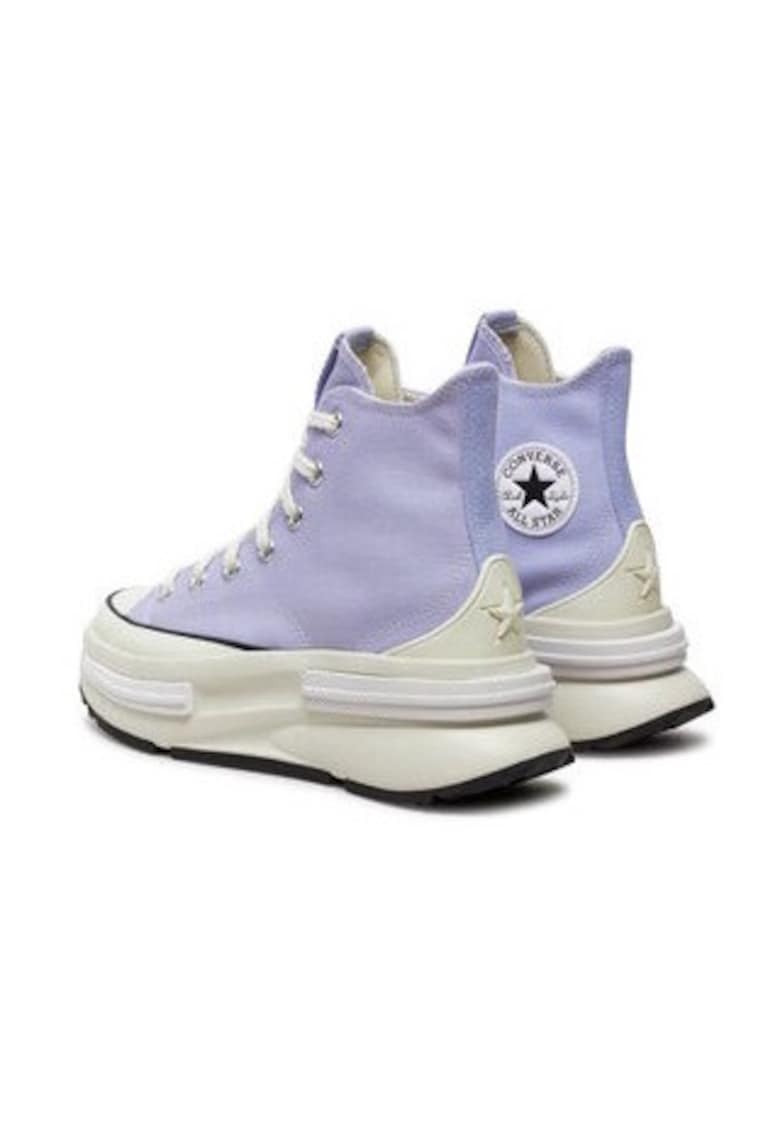Pantofi sport dama 304749254 - Textil - Albastru