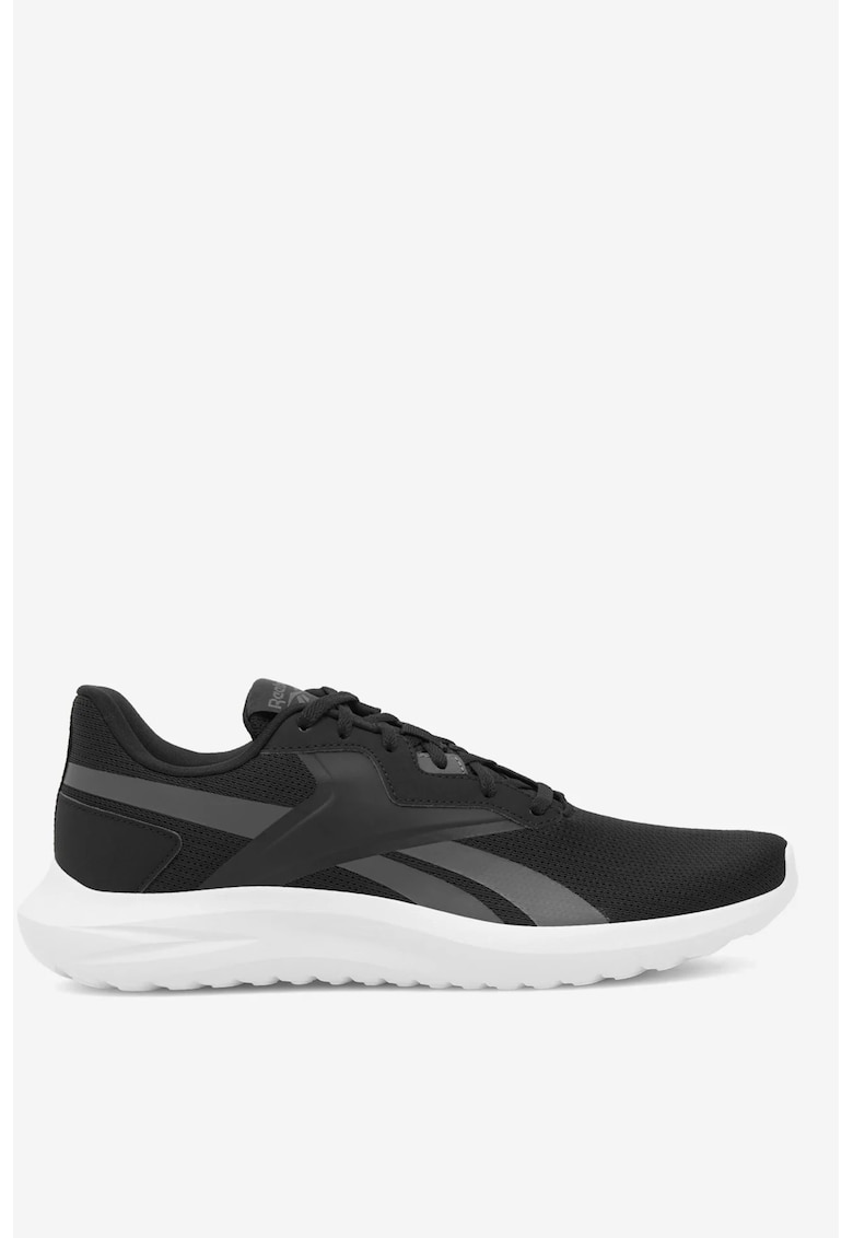 Reebok Pantofi sport barbati 5905588358190 - Textil - Alb - Alb