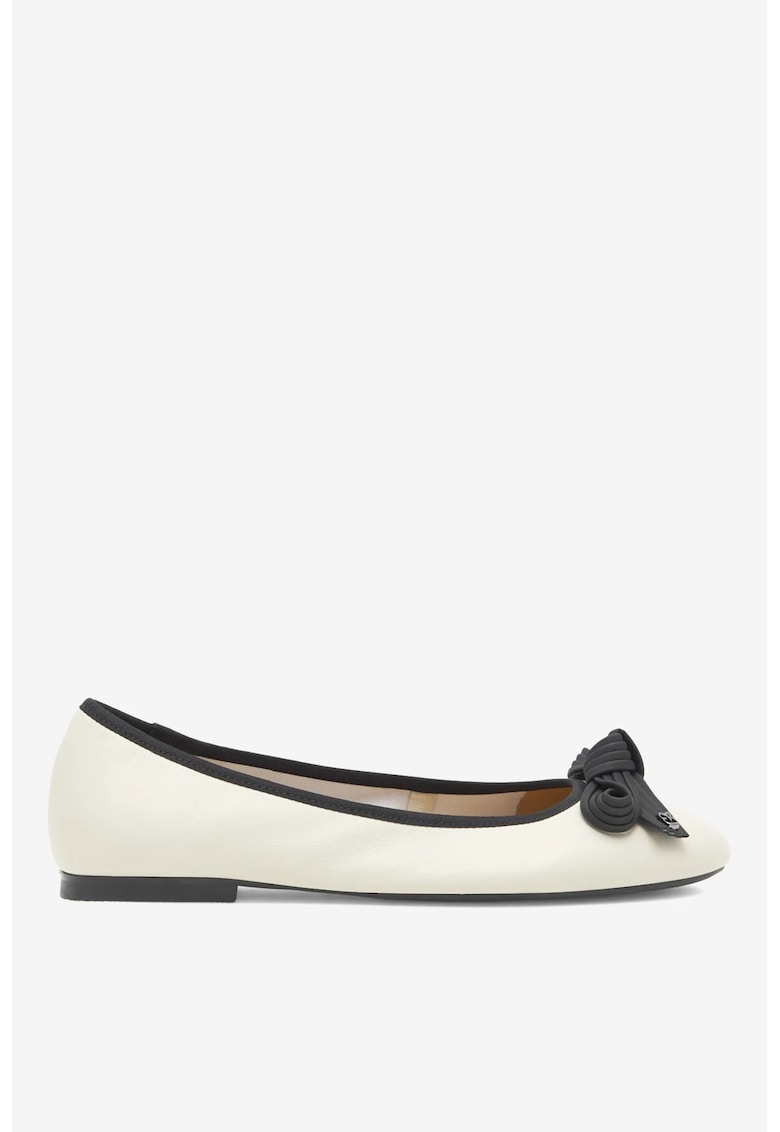 Balerini  Piele naturala - 54277 Balerini  Piele naturala - 54277