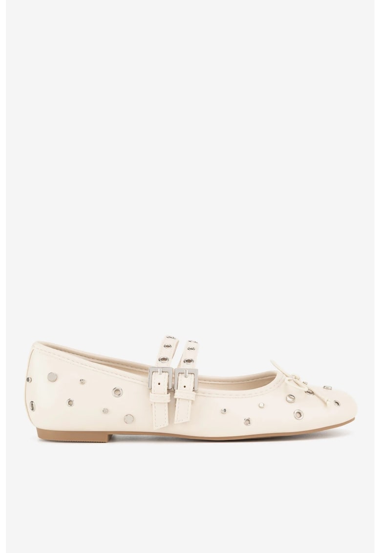 Balerini 5904862336268 - Sintetic - Bej