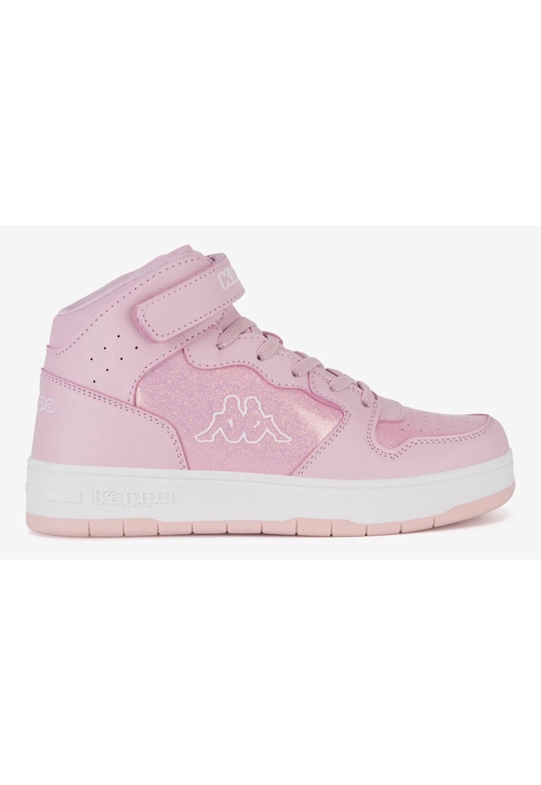 Pantofi sport fete 5905588749080 - Sintetic - Roz