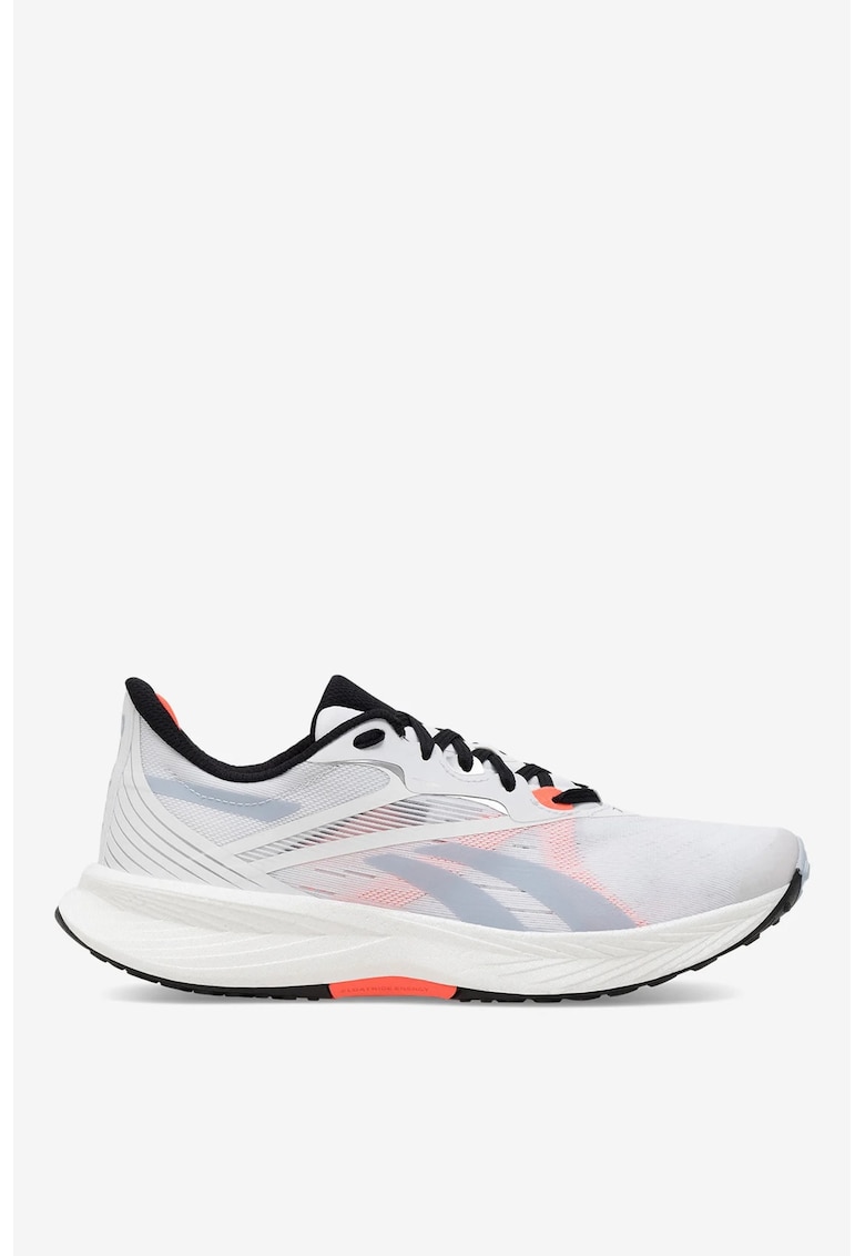 Reebok Pantofi sport barbati 5905588459507 - Textil - Alb - Alb