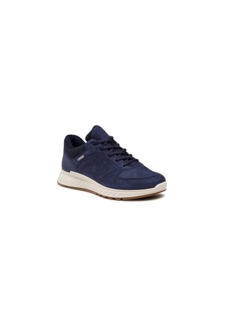 Pantofi sport dama 301311782 - Piele naturala - Albastru - Albastru