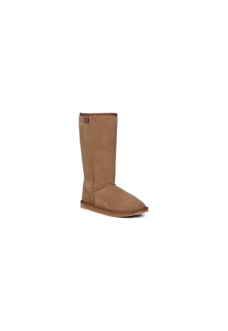 Ghete dama  302954018 - Piele naturala - 36 EU - Maro Ghete dama  302954018 - Piele naturala - 36 EU - Maro