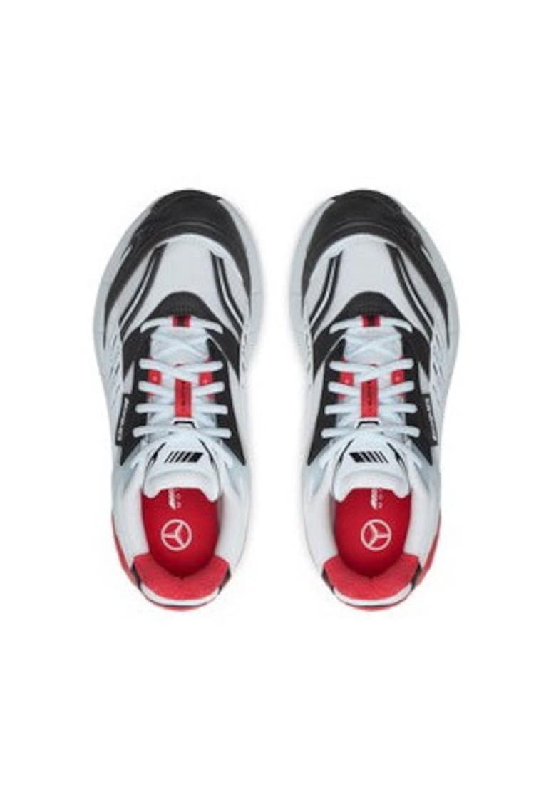 Pantofi sport barbati 303328955 - Textil - Multicolor - Multicolor