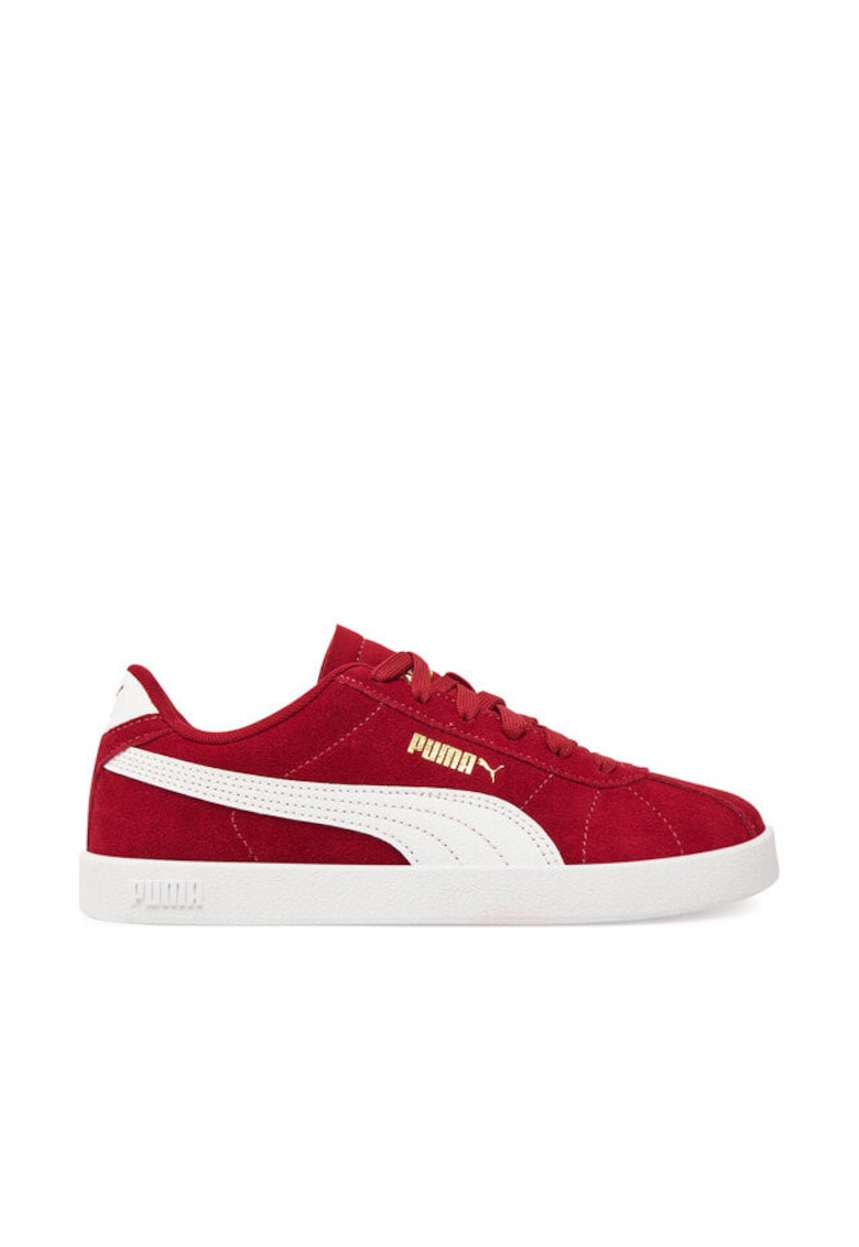 Pantofi sport barbati 304556401 - Piele naturala - Verde - Verde
