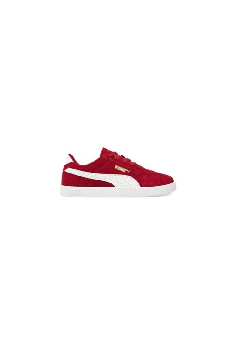 Pantofi sport barbati 304556401 - Piele naturala - Verde - Verde