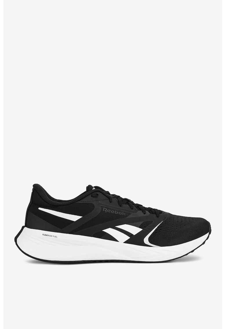 Pantofi sport barbati 5905588716778 - Piele naturala - Negru - Negru