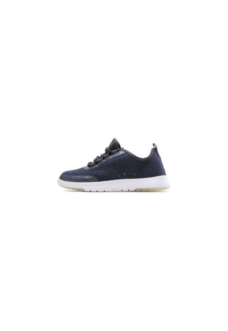 Pantofi sport dama 302556762 - Lana - 36 EU - Albastru
