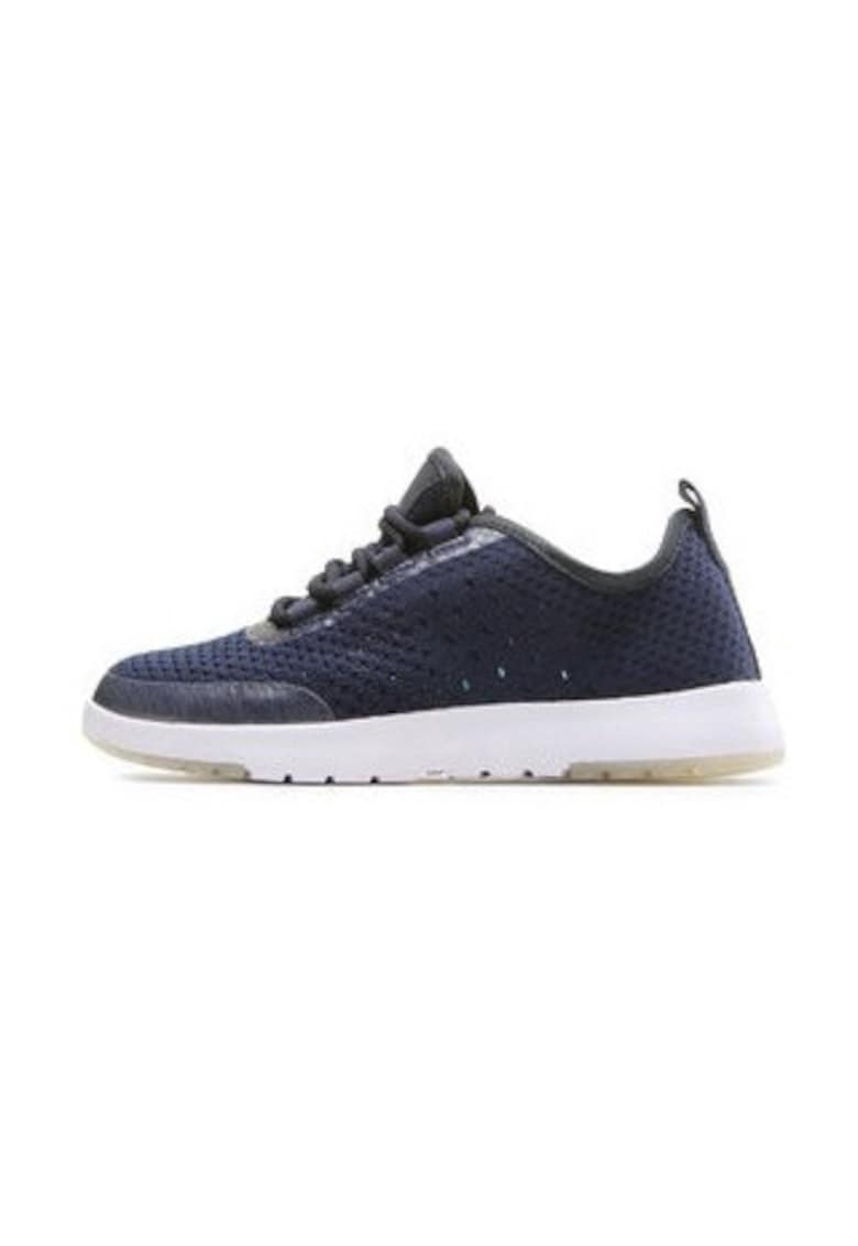 Pantofi sport dama 302556762 - Lana - 36 EU - Albastru