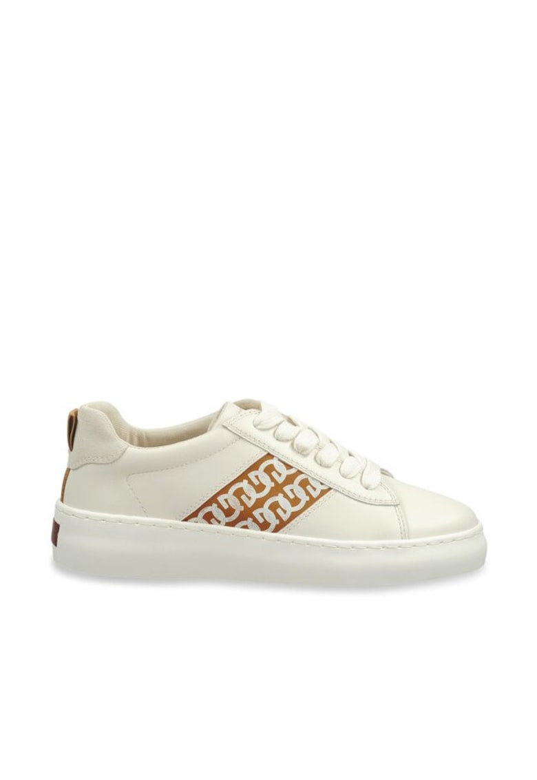 Pantofi sport dama 303892746 - Textil - 41 EU - Bej