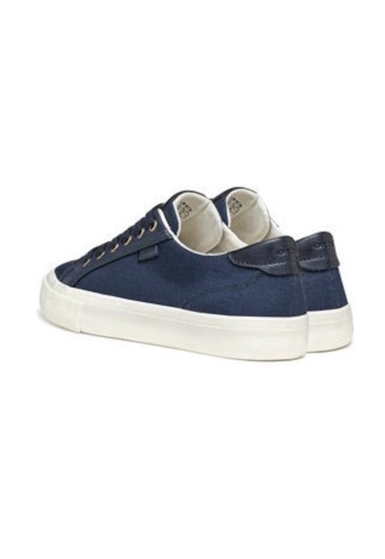 Pantofi sport dama 304620966 - Textil - Albastru - Albastru