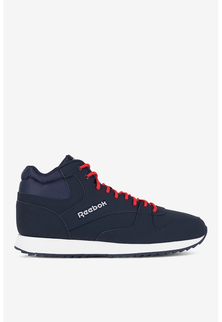 Pantofi sport barbati 5905588958130 - Sintetic - Albastru - Albastru