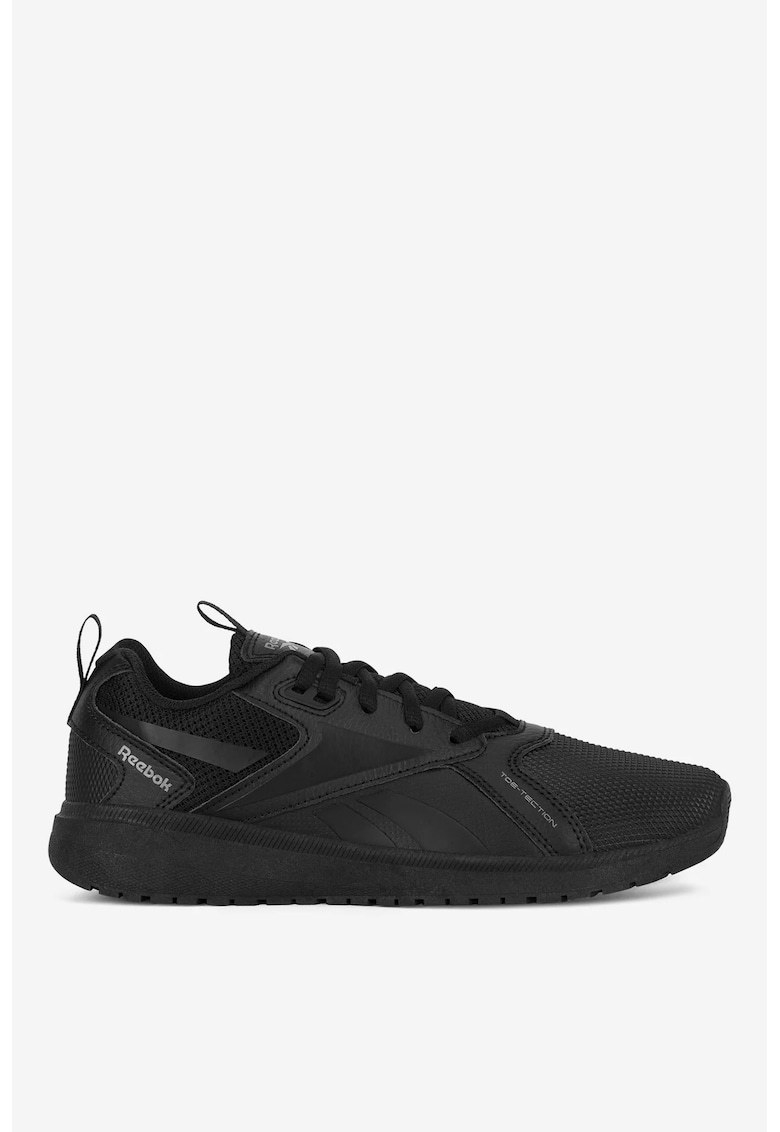 Pantofi sport barbati 5905588706205 - Piele naturala - Negru - Negru
