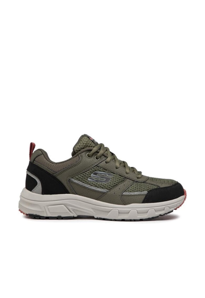Pantofi sport barbati 300252321 - Textil - Multicolor - Multicolor