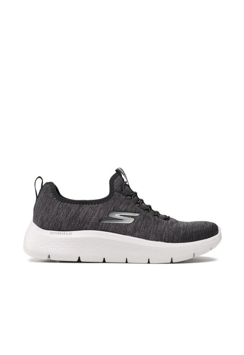 Pantofi sport barbati 301682615 - Textil - Gri - Gri