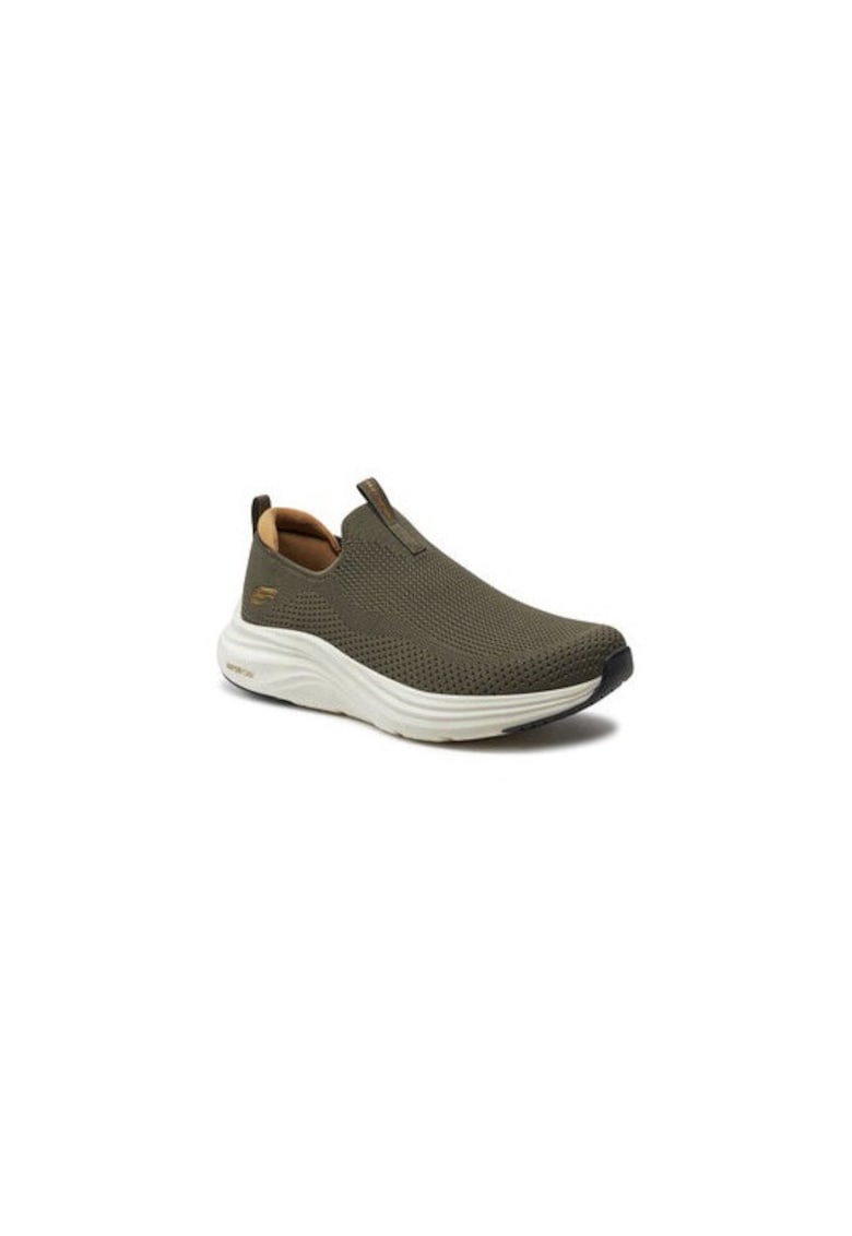 Pantofi sport barbati 303367268 - Textil - Multicolor - Multicolor