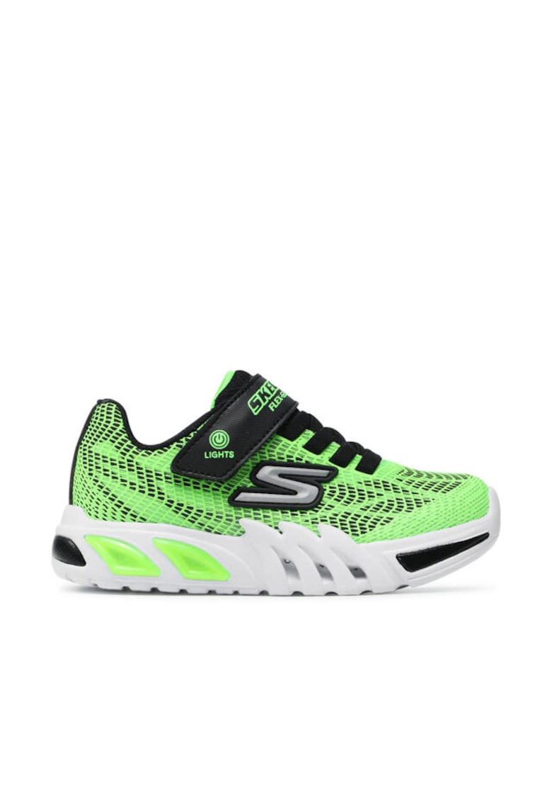 Pantofi sport barbati 209380460 - Sintetic - 35.5 EU - Verde