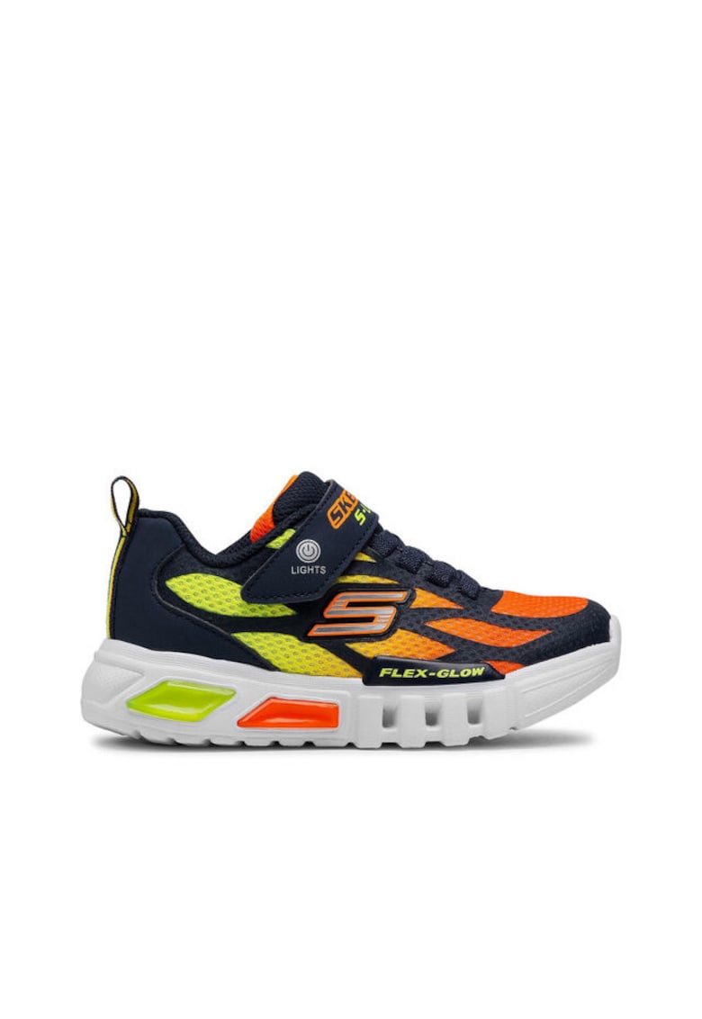 Pantofi sport barbati 208262712 - Textil - 36 EU - Albastru