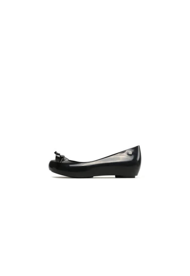 Balerini 303180928 - Sintetic - Negru - Negru